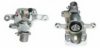 BUDWEG CALIPER 343575 Brake Caliper